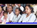 News in English for August 30, 2026 - ERi-TV, Eritrea
