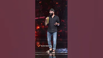 This Song Needs No Introduction Vibe Along To The RamMiriyala Thaman S Rocking Hit Number 