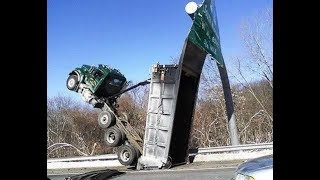 Ed Up Moments Caught On Camera