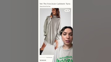 Drop The Animal Products and Be Truly Free #shorts