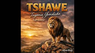 Iziduko Zethu Mazivakale tshawe Afropop 