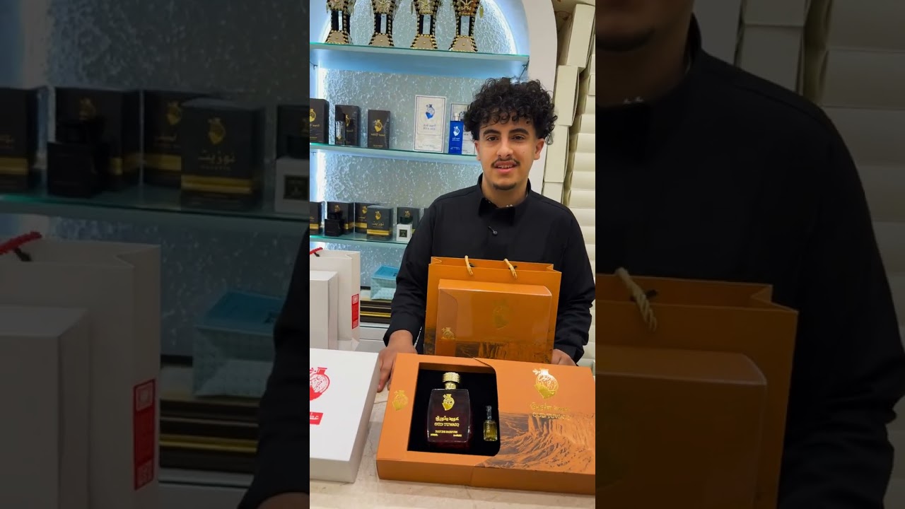 جزيرة الطيب 🏃‍♀️🏃 من الرياض للدمام جيناكم 