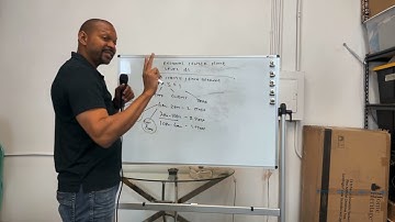 How to Staff a Level 4I Residential Facility: Complete Guide