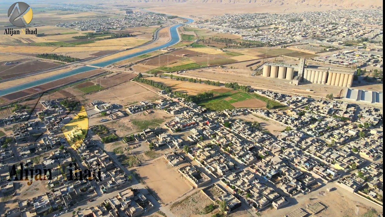 طوزخورماتو