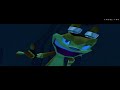 Jak & Daxter: TLP PT 4 the lost precursor city and the boggy swamp