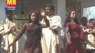 Download Lagu HD 2014 New Bhojpuri Bol Bam Song | Bhole Baba Kaha Rangawla Pagariya | Daya Nand Tiwari MP3