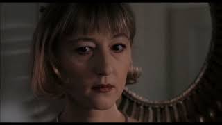 can you get the dog please  || TW || edit || Funny Games 1997