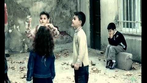 احمد ابو خاطر نشيد سامحنى ترجمه احترافيهforgive me.