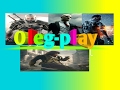 Стрим по Standoff 2. Играем, общаемся