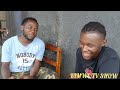 KIMWECOMEDY GUCURUZA MUSHIKI WAWE W'UMU DIASPORA PARTY 1 RURAGERETSE HAGATI YA CHAZZO NA SIMPENZWE
