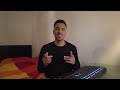 Recap du mois de février : les premiers 1000€ de CA ?!?