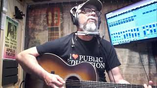 Sam Stone by John Prine