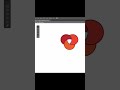 Design on illustrator