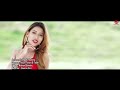 Dilma Sajaula | Melina Rai | Puspa Khadka | Suman KC | Asmita Shrestha | Nepali Song Mp3 Song