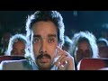 പൂ തത്തമ്മേ | Poo Thathamme | Manathe Vellitheru | Malayalam Film Song HD Mp3 Song