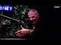 Friday LIVE @ BYLINE TIMES - With Peter Jukes, Hardeep Matharu, and Simon Nixon