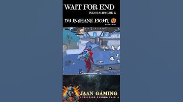 "1v4 Clutch 🔥 You Won’t Believe This!" #PUBGMobile #shorts #gaming #1v4clutch #shortsfeed