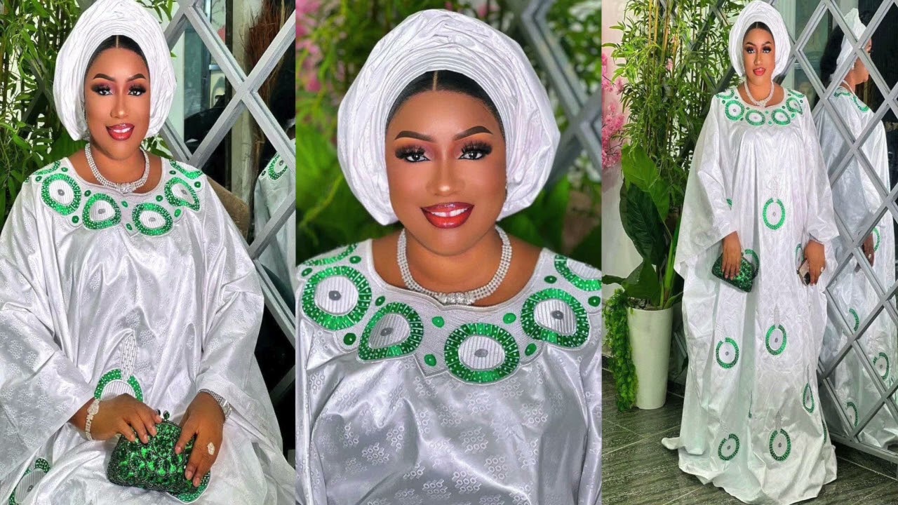 LAYEE SEKOU DORE 01 : 05 : 2026