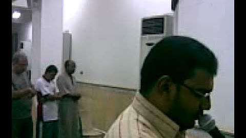 سوره البقره من الايه 203 الى الايه 218