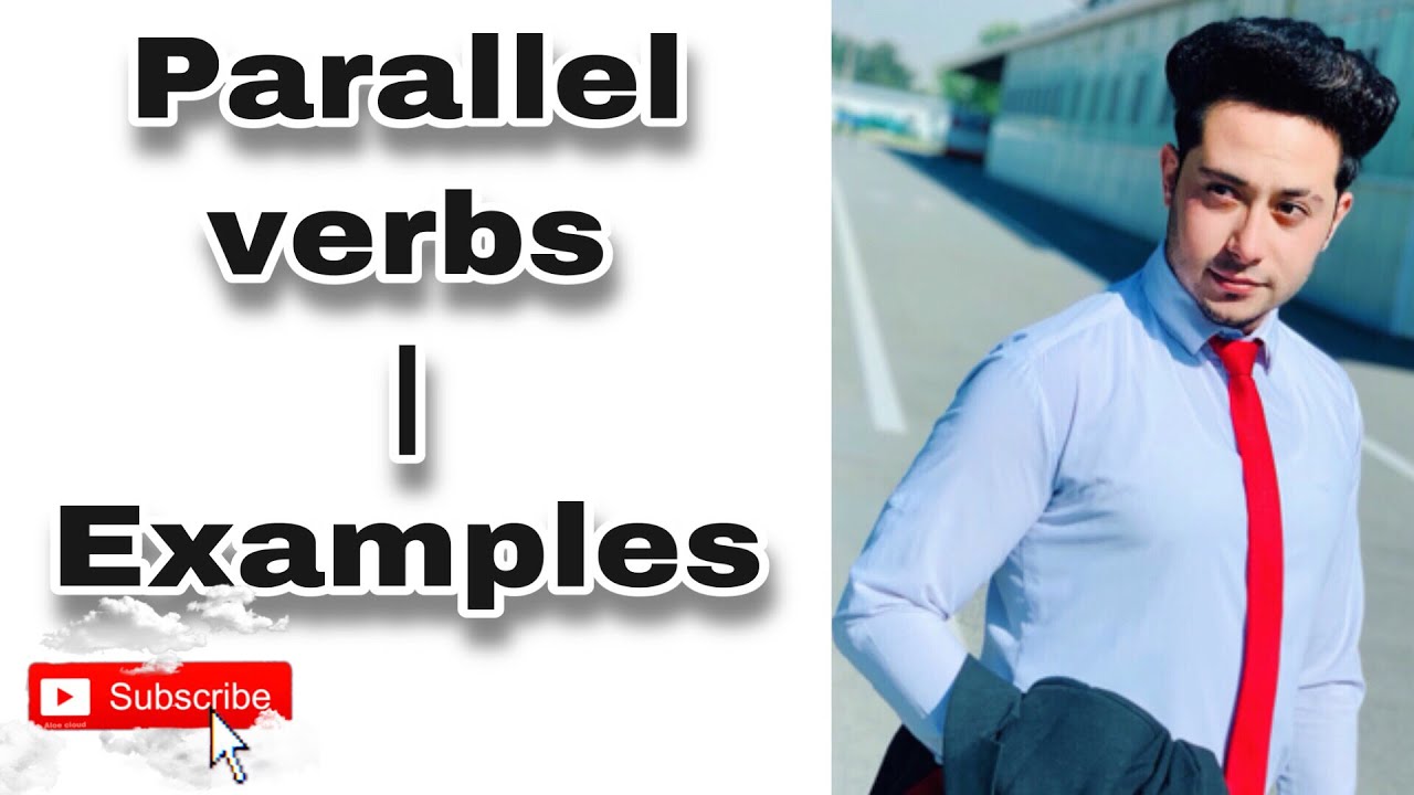 parallel-verbs-examples-youtube