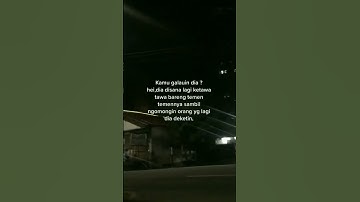 SHORT VIDEO KEKINIAN || STORY BUCIN || QUOTES GALAU || MNUSHO #fy #fyp #storywa #shorts #sadstory