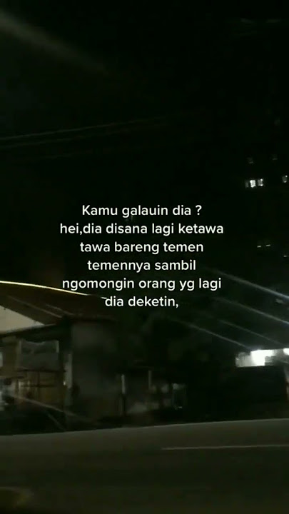 SHORT VIDEO KEKINIAN || STORY BUCIN || QUOTES GALAU || MNUSHO #fy #fyp #storywa #shorts #sadstory