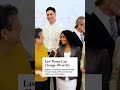 Law Firms Leading Diversity and Inclusion