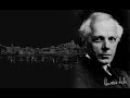 Capture de la vidéo Bartók: Concerto For Orchestra - Louis Frémaux, Conductor; Sydney Symphony Orchestra