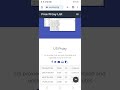 Free Proxy List II How To Add Proxy List Code 