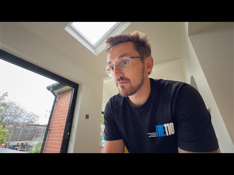 I got received a phone call from the Government…