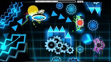 Zettabyte 90% (Last Click)