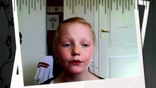Capture 20090406