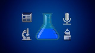 Details Working with Main Messages and Soundbites in Science Communication Update