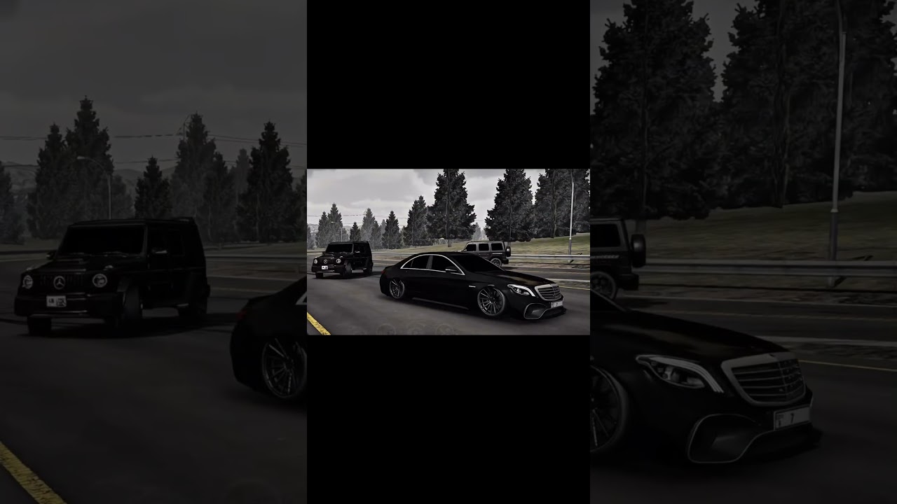 Mafia Rolling🫴🏻🔥|Black🚬🖤