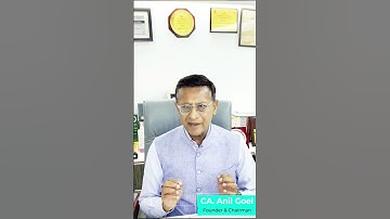 Invitation - Preferential Transactions u/s 43 of IBC #webinar #legalanalysis #ibc #learning