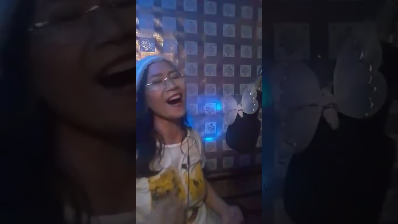 kinsa siya COVER by Doc Pearl Covers