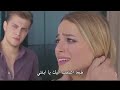 رجوع جيهان بعد موت عاىشه فى مسلسل عشق ودموع 