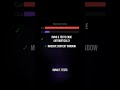 Why I Switched from Cursor to Claude Code