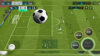 Fc Mobile Skill Up 3 Defending Game-Changers Revealed