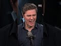 Brain rot as a result of over-reliance on screens | Extra Minutes