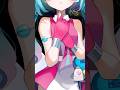 撮影の裏側 #初音ミク #フューチャーイヴ #shorts
