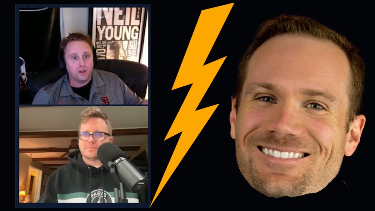 Did Geoff Wilson Issue Sports Card Radio An Apology? YouTube
