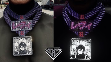 How to make A FiveM chain. (Tutorial 2024)