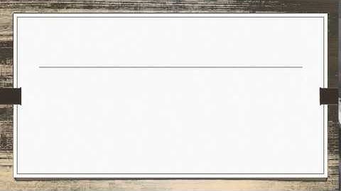 MKT 500 ASSIGNMENT 2 PART B YOUR MARKETING PLAN