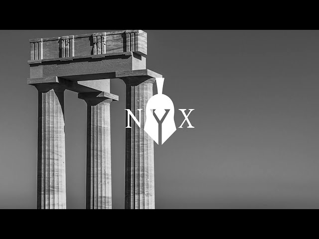 Matroda & Dino DZ - Saturday Love (Extended Mix) - YouTube