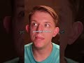 Content Creators: How to Turn Followers Into a Scalable App