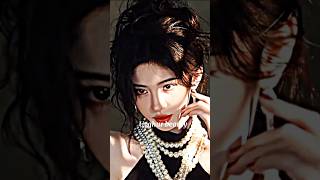 #jujingyi #c_drama #shortvideo