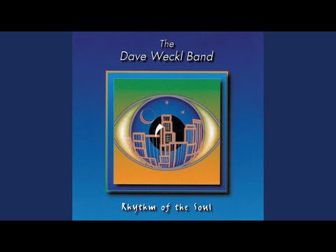 101 shuffle - dave weckl