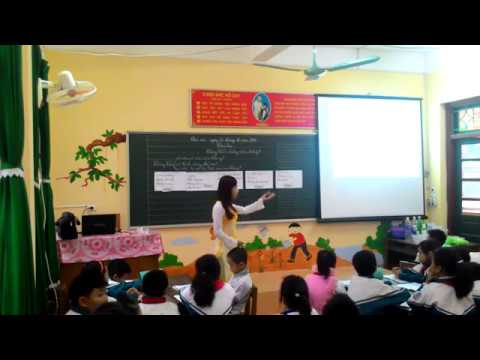 Bài dạy không khí có những tính chất gì - (What are the characteristics of the air?) #Truonghocmoi Bài dạy không khí có những tính chất gì - (What are the characteristics of the air?) #Truonghocmoi #1
