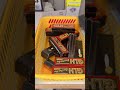 Joblot of Hohner GLH Great Little Harp Harmonicas in Original Box